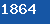 goodgaming138
